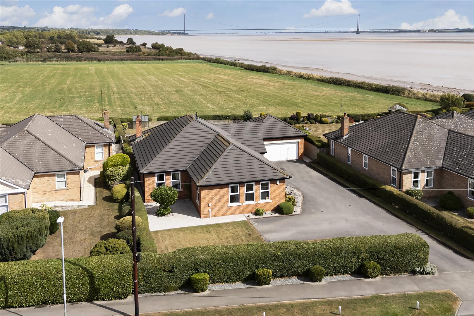 Featured Property Limb Estate Agents
